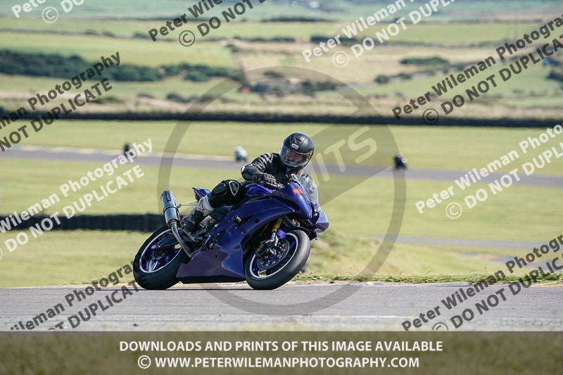 anglesey no limits trackday;anglesey photographs;anglesey trackday photographs;enduro digital images;event digital images;eventdigitalimages;no limits trackdays;peter wileman photography;racing digital images;trac mon;trackday digital images;trackday photos;ty croes